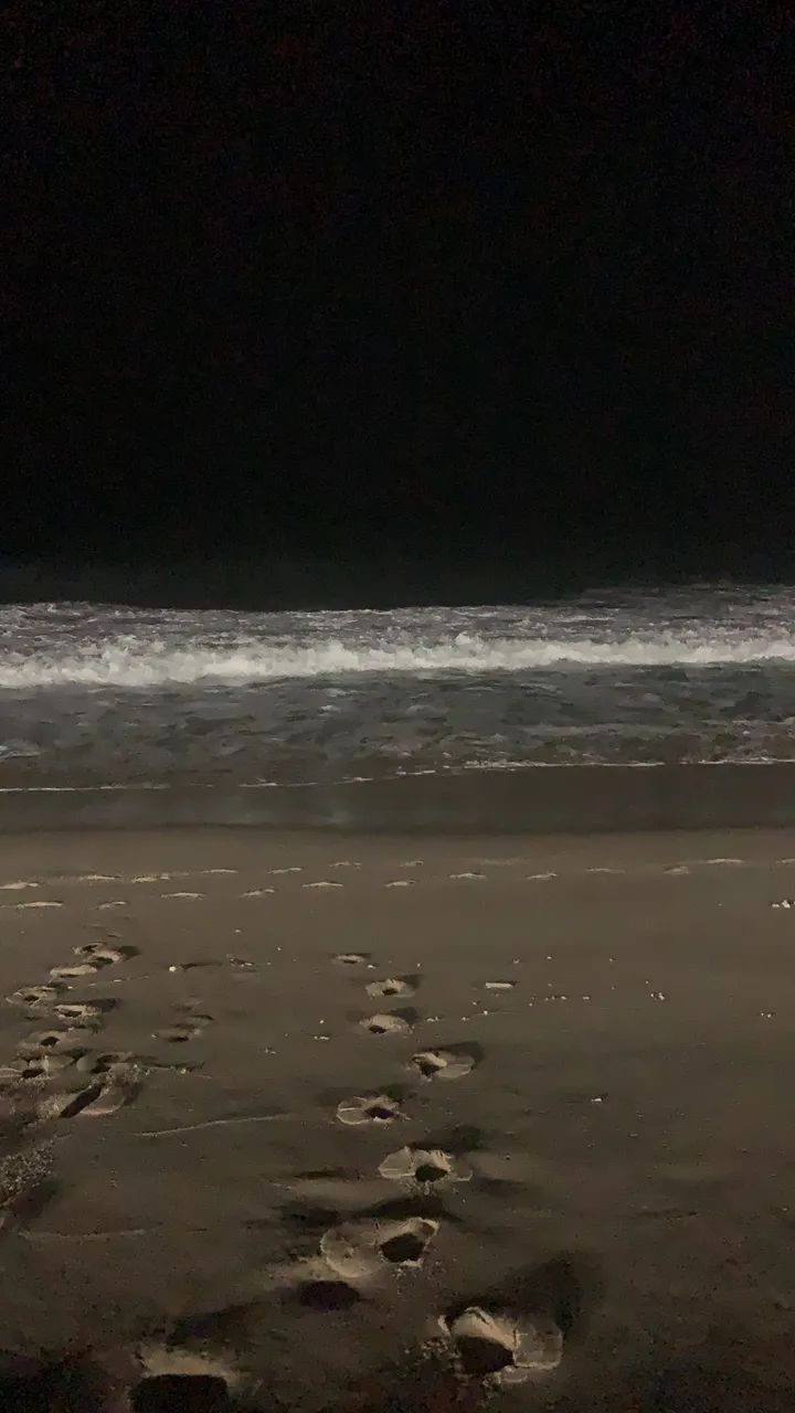 Aluguel com ou sem mobília 