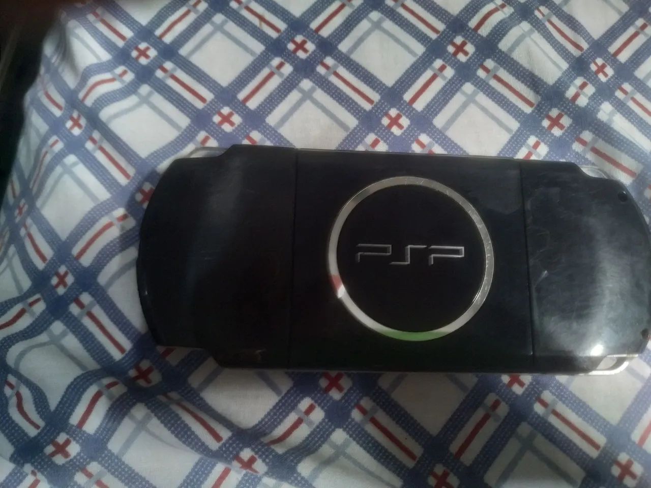 Vide game sony