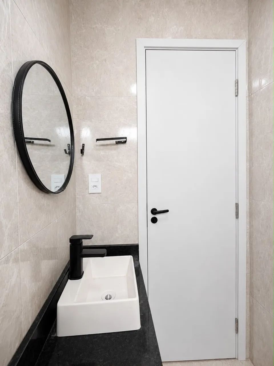 Apartamento com entrada facilidade e acabamento premium  - Foto 4