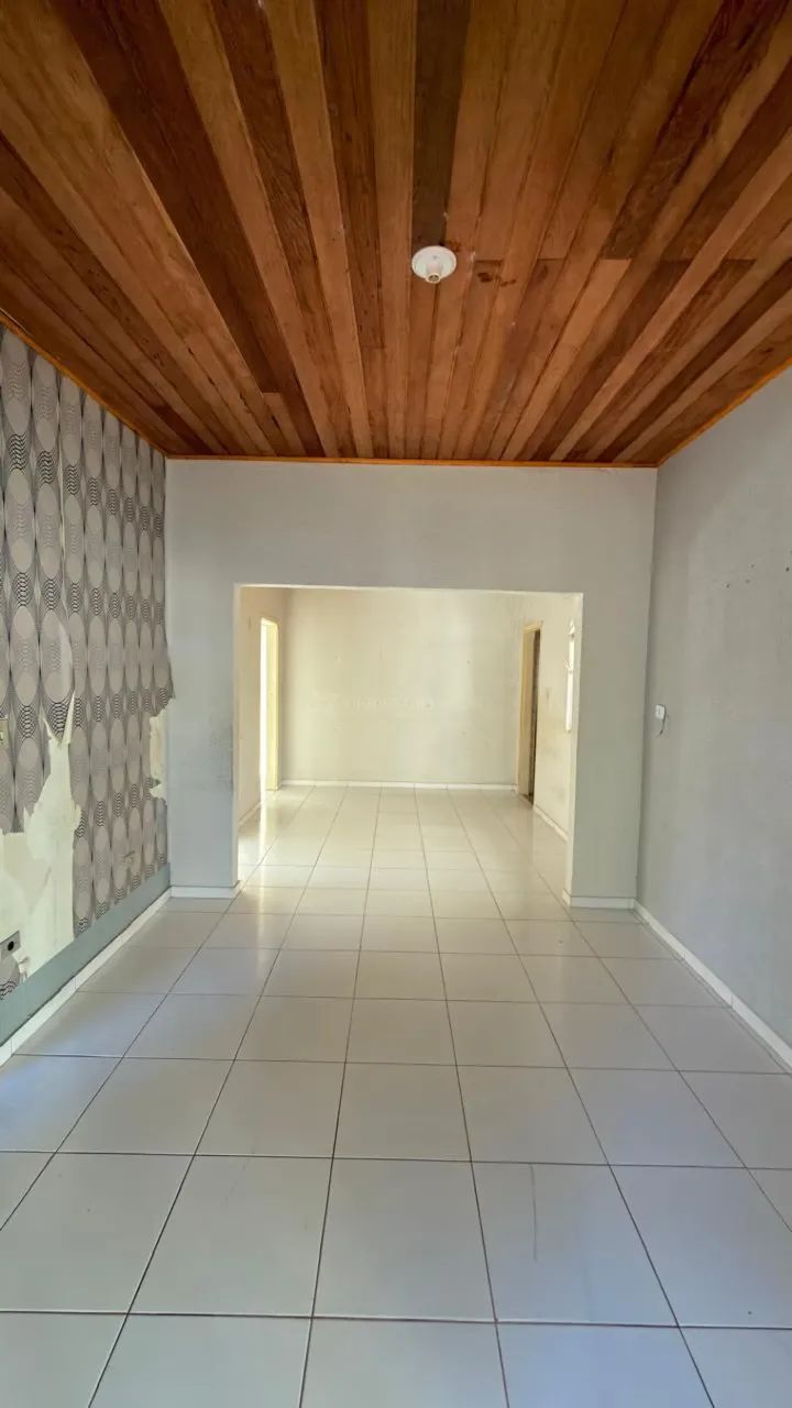 Terreno grande 450 metros - Foto 3