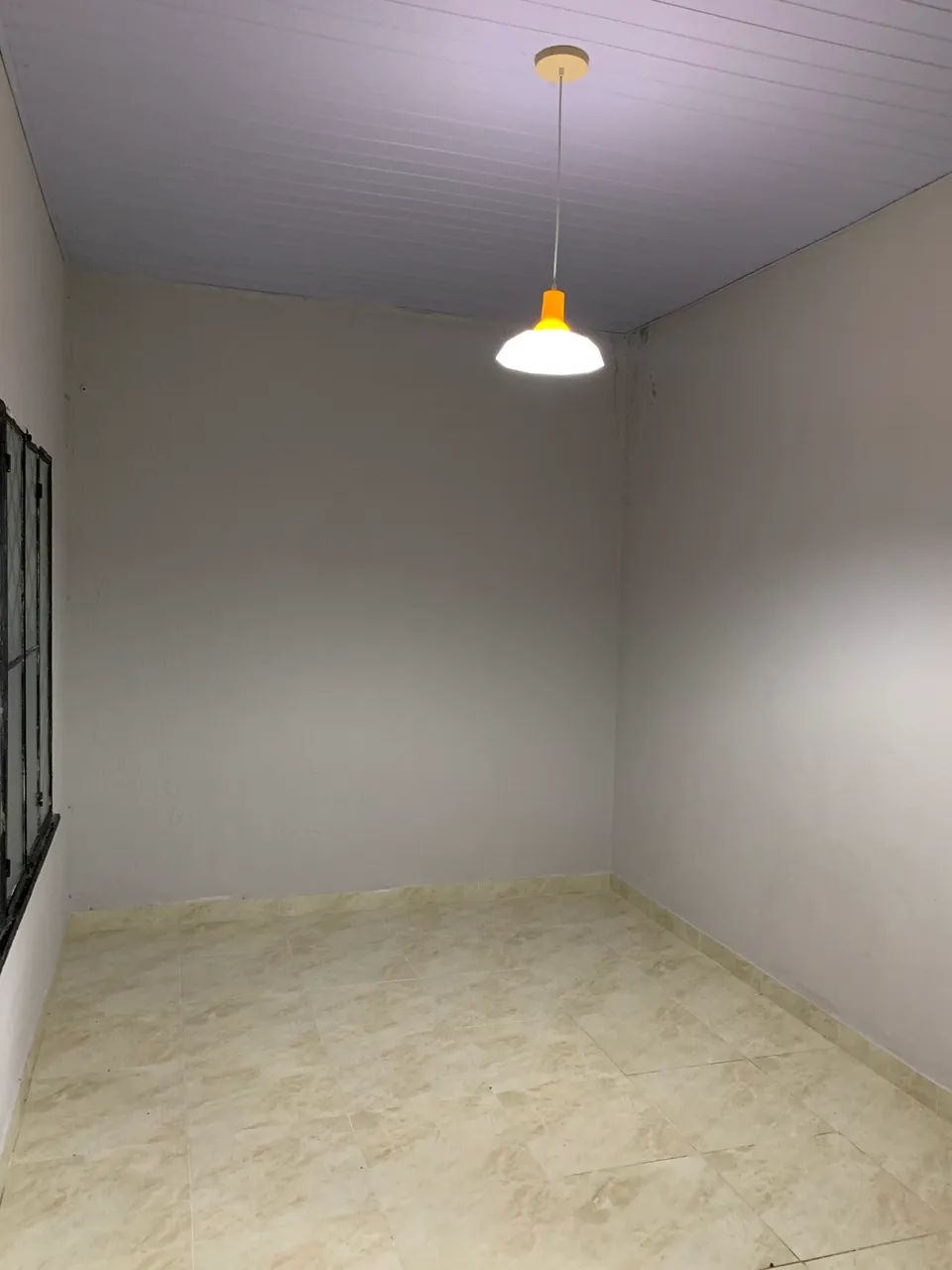 Apartamento 1 suite - Foto 4