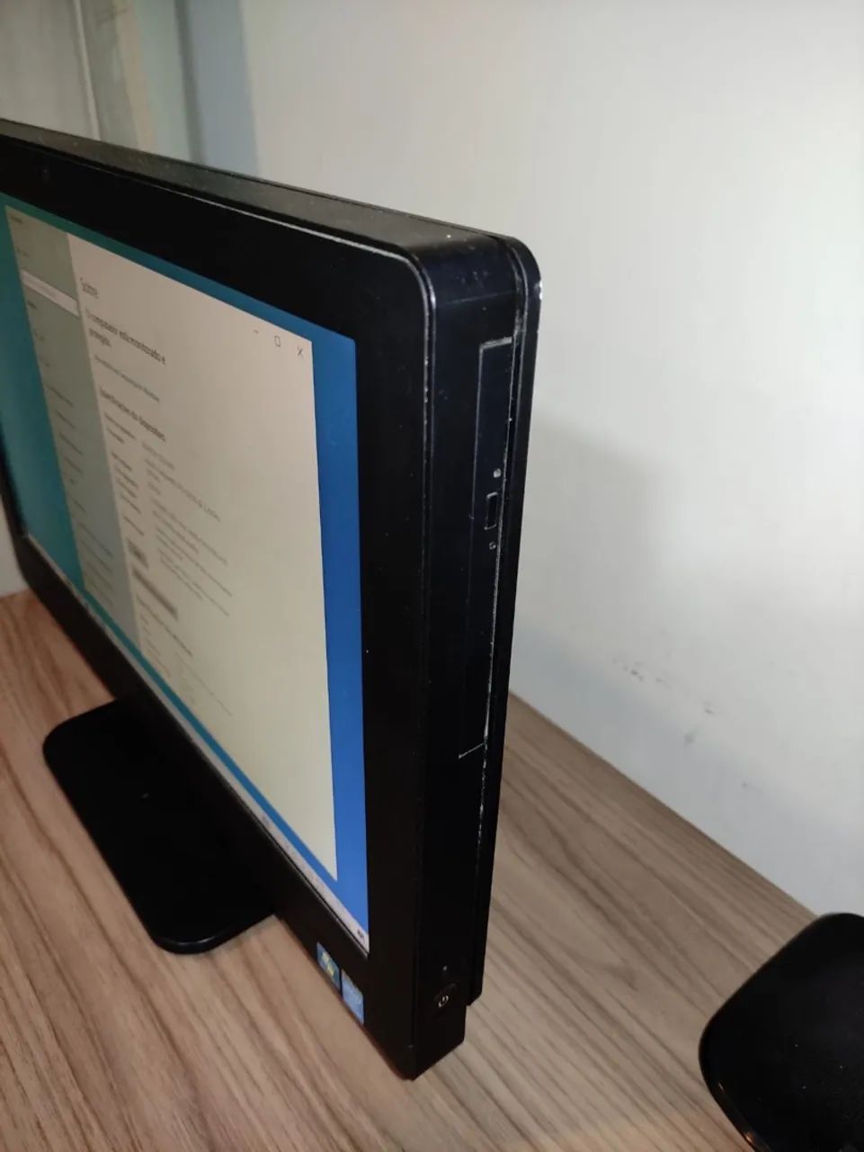 Pc Dell ALL in One Optplex 3011 aio - Foto 2