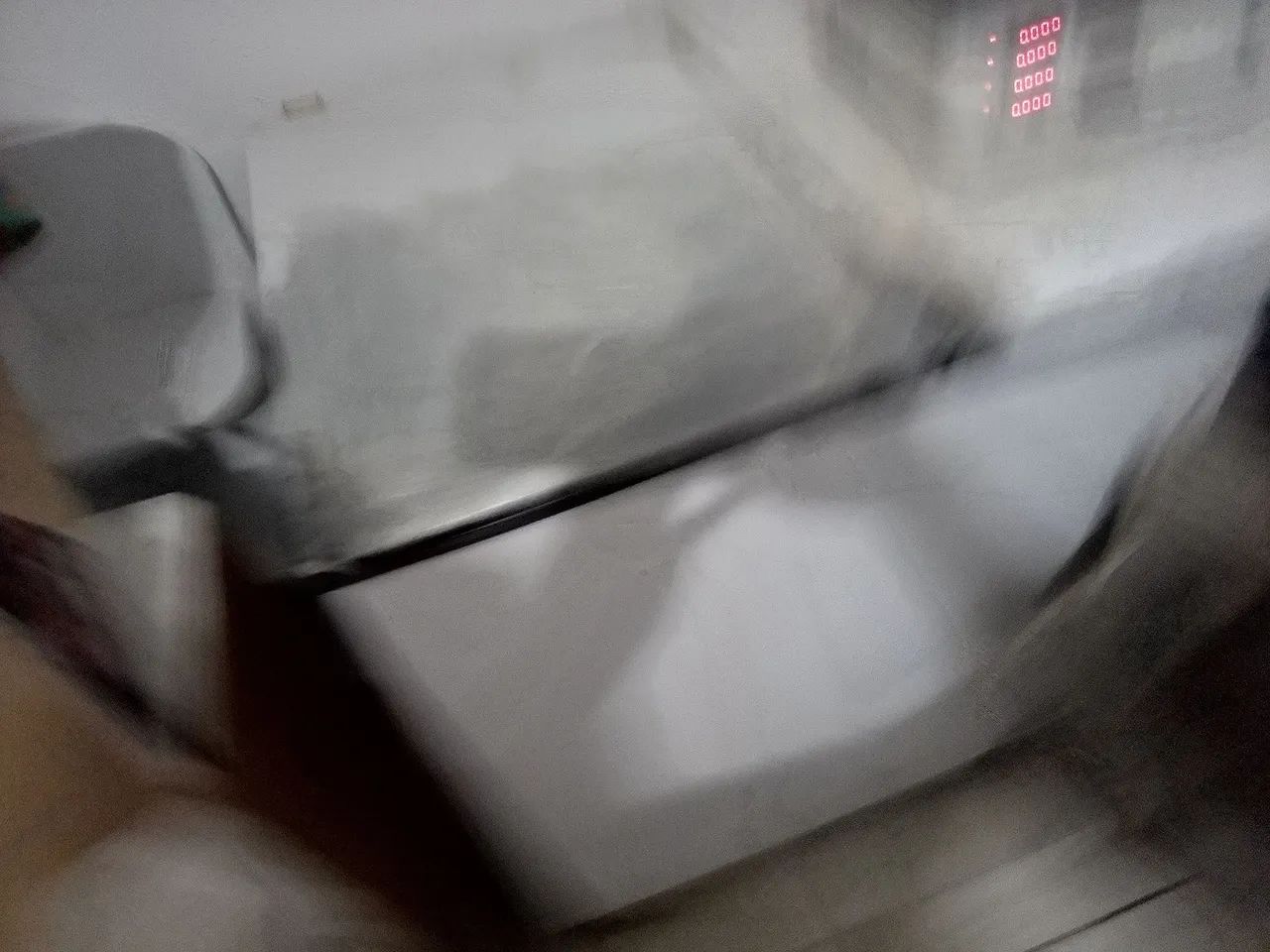 Freezer horizontal  - Foto 5