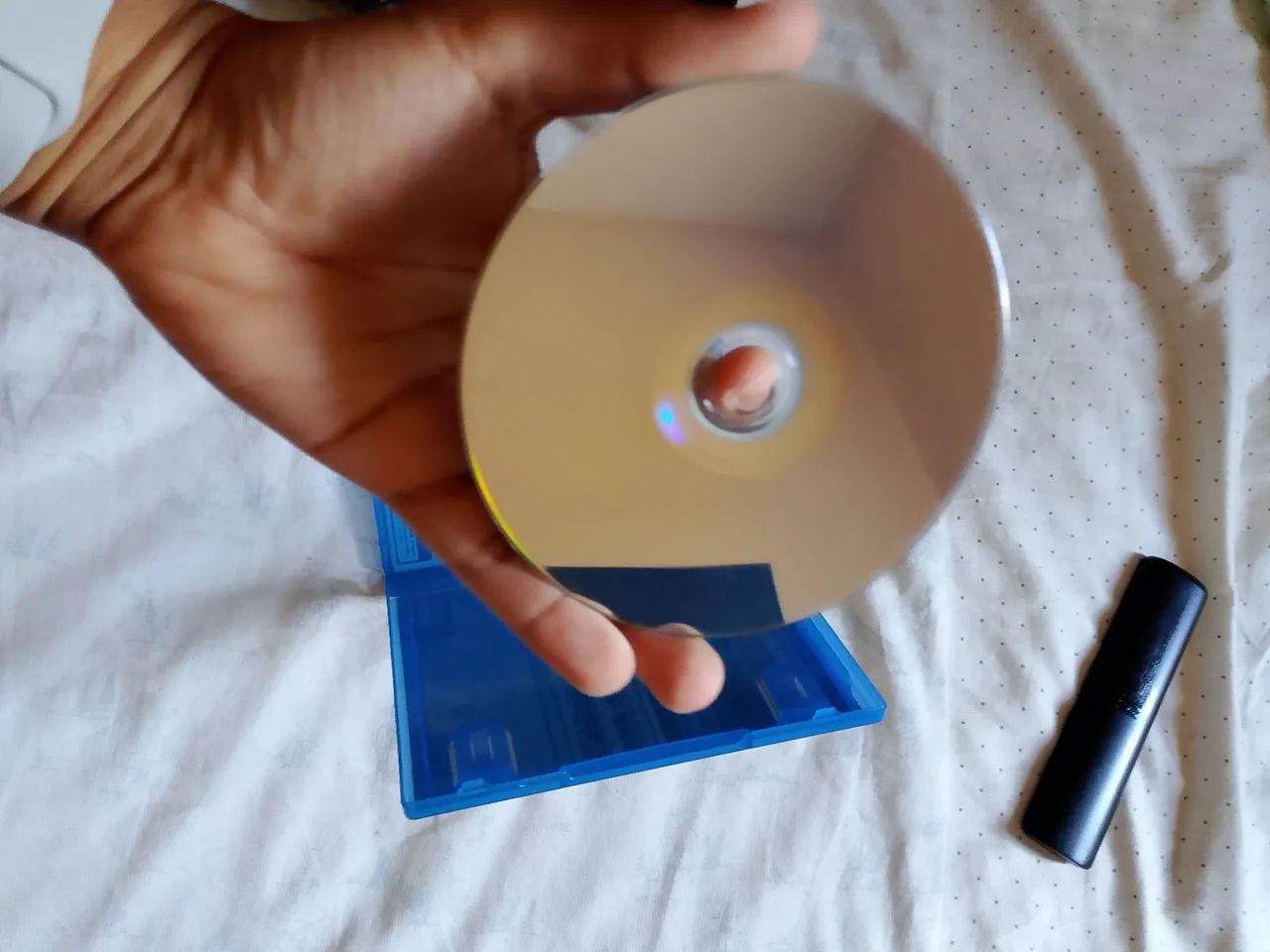 FIFA 19 ps4  - Foto 3