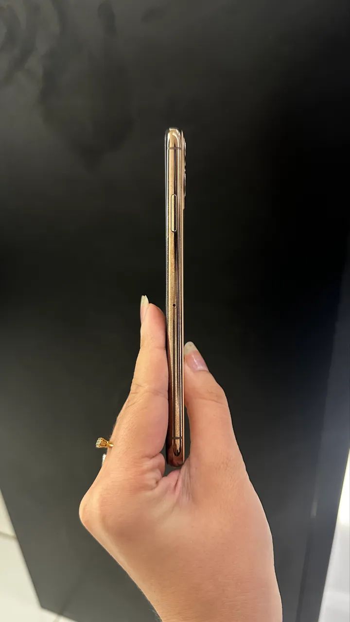 iPhone 11 Pro Max 256gb - Foto 4