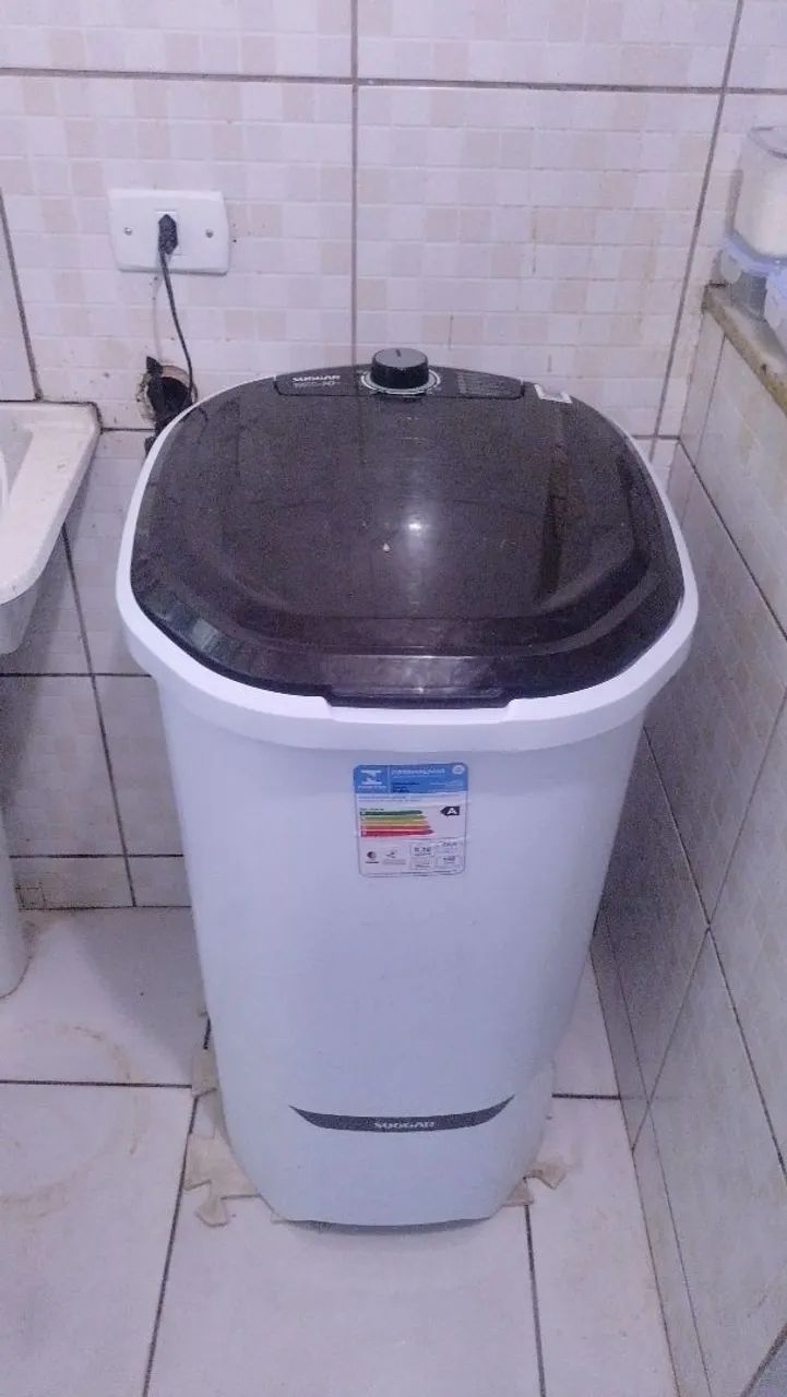 tankinho 