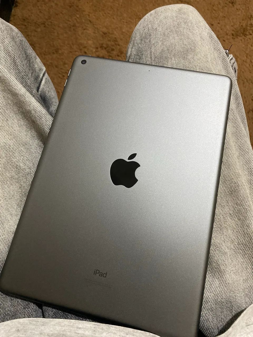 IPAD 8° GERAÇÃO 32GB - Foto 3