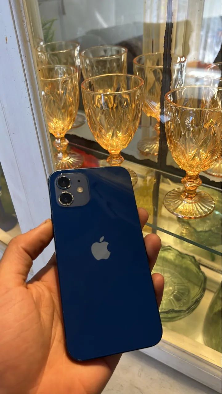 IPHONE 12 128G  - Foto 2