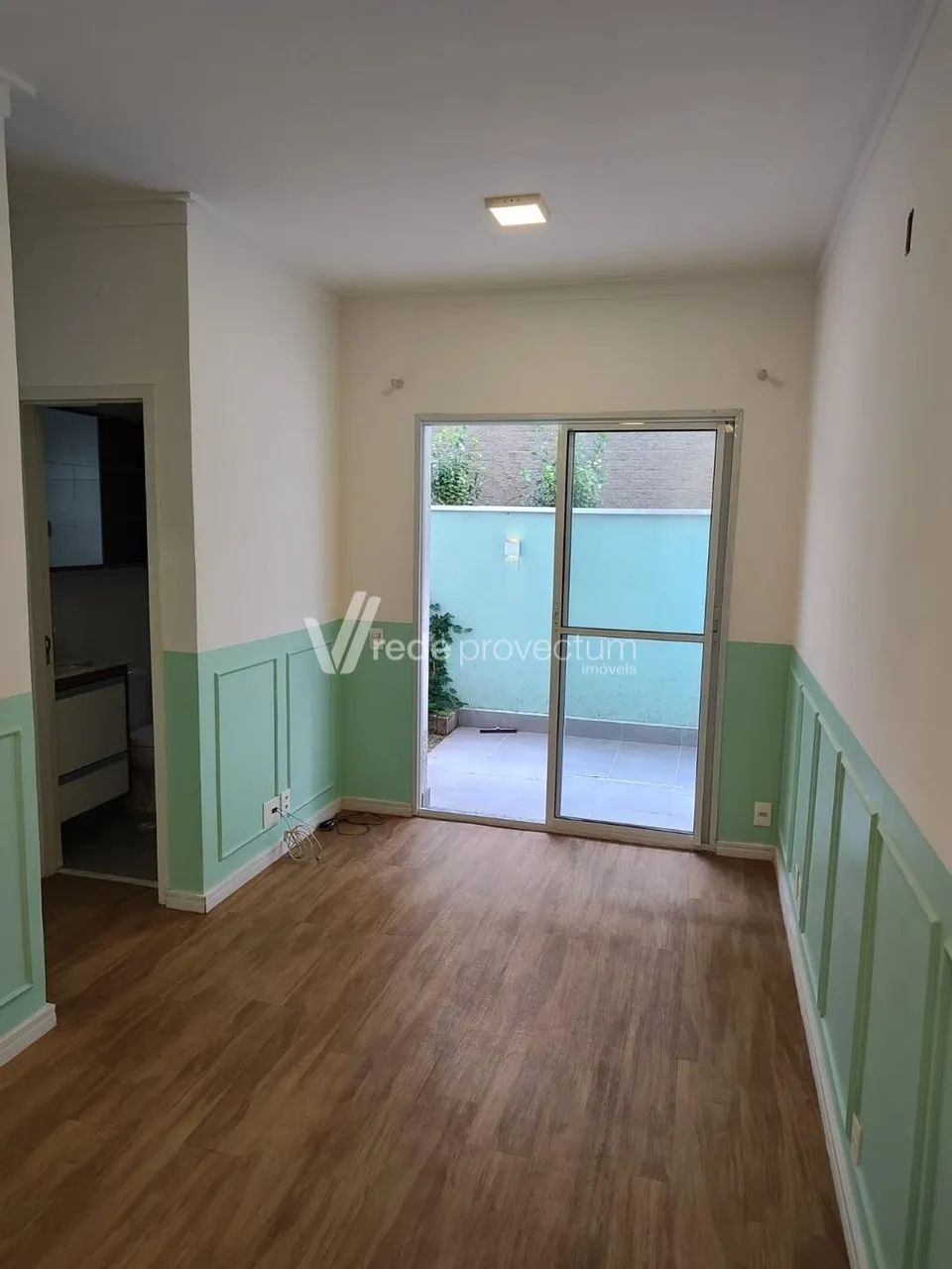 apartamento - Jardim do Lago - Campinas - Foto 2