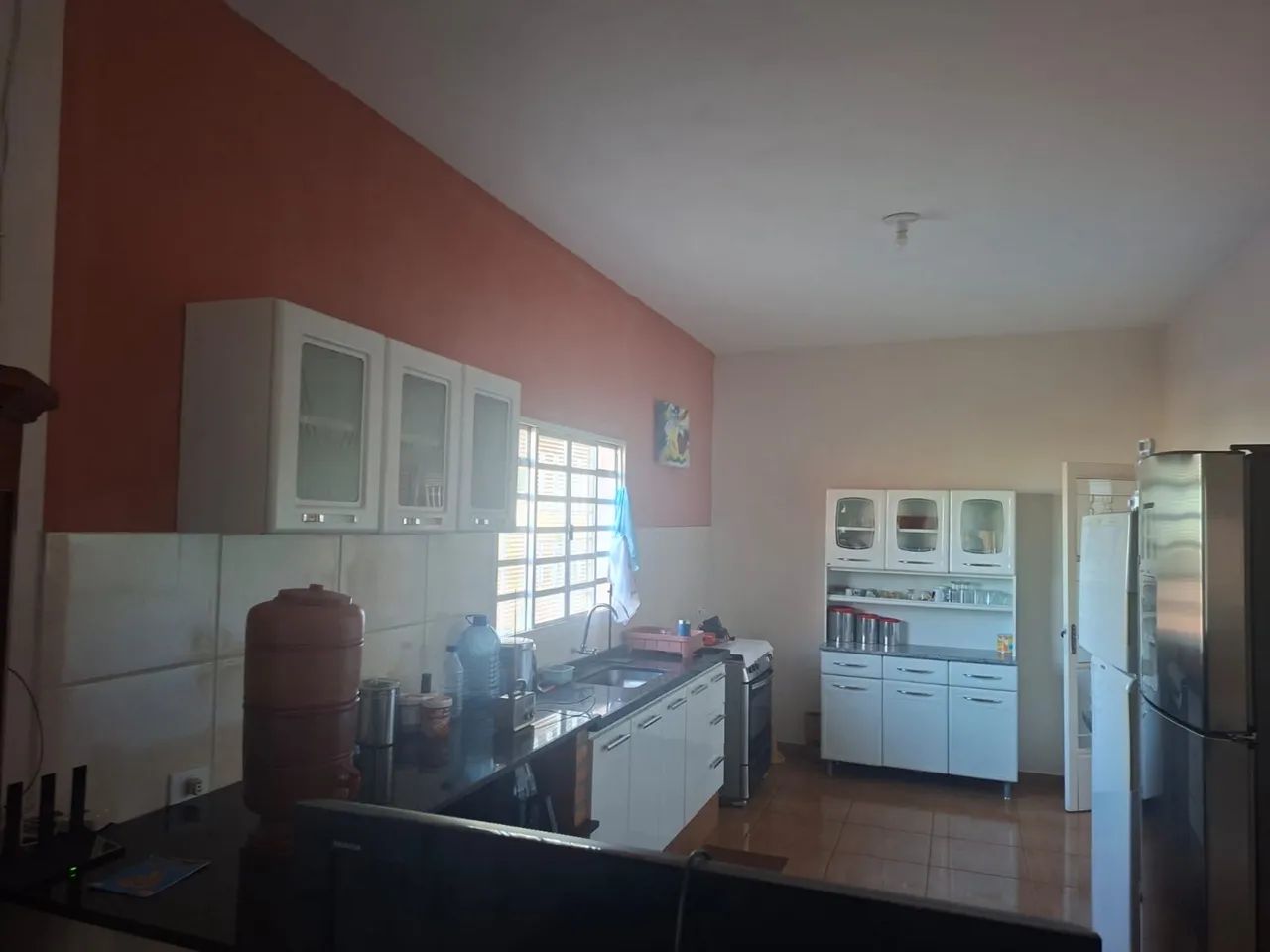 Vende-se chácara em Santa Cruz da Esperança - Foto 5