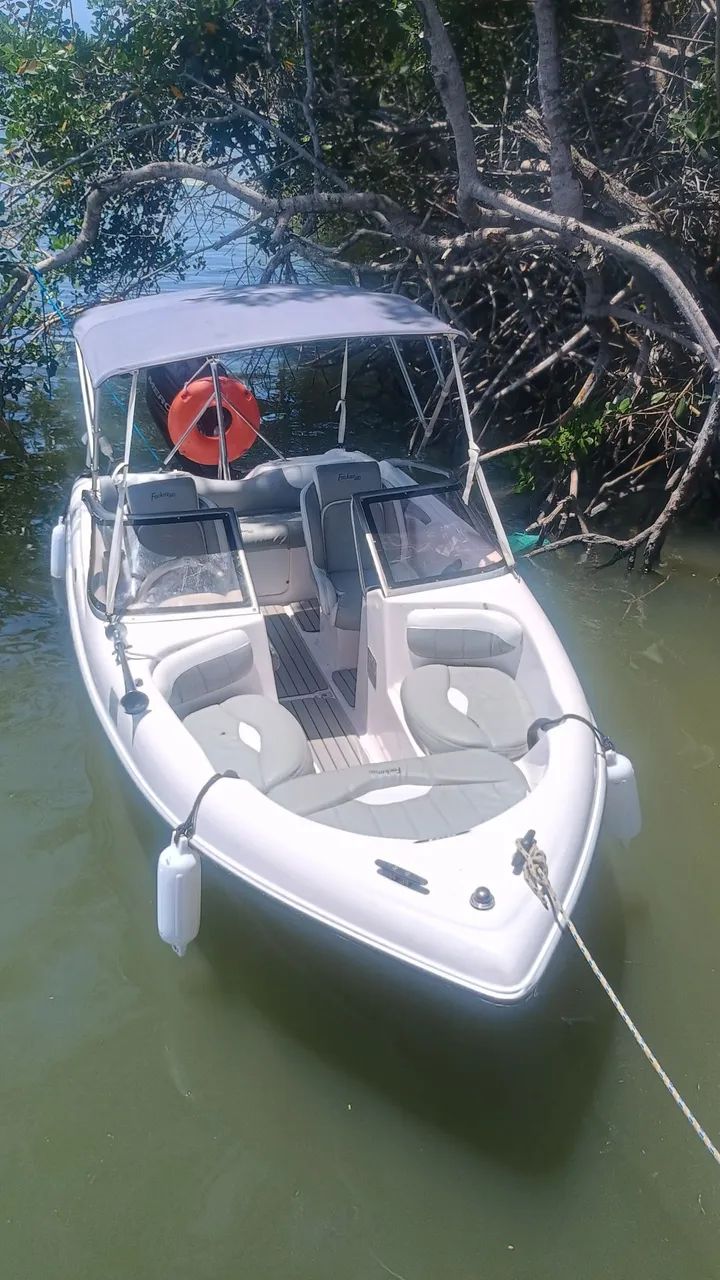 Jet ski Yamaha 1100 - Foto 4