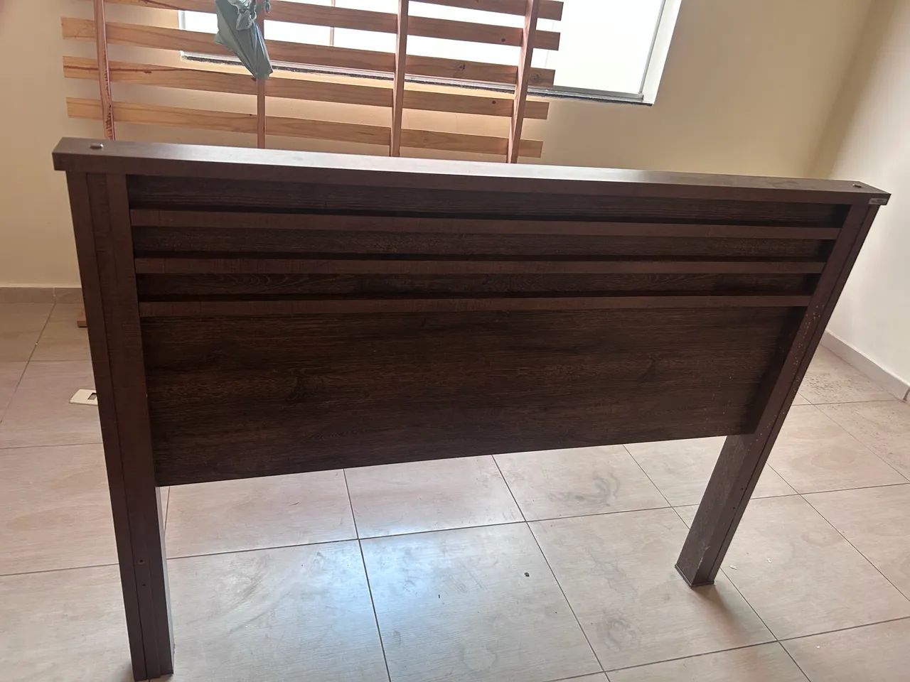 Cama de casal  - Foto 4