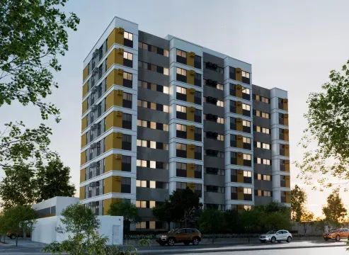 VIVAR ATLANTICO - Foto 2