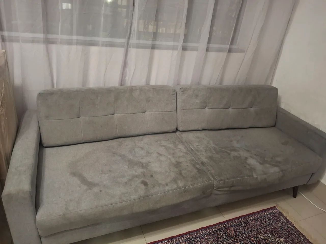 Sofá  - Foto 4