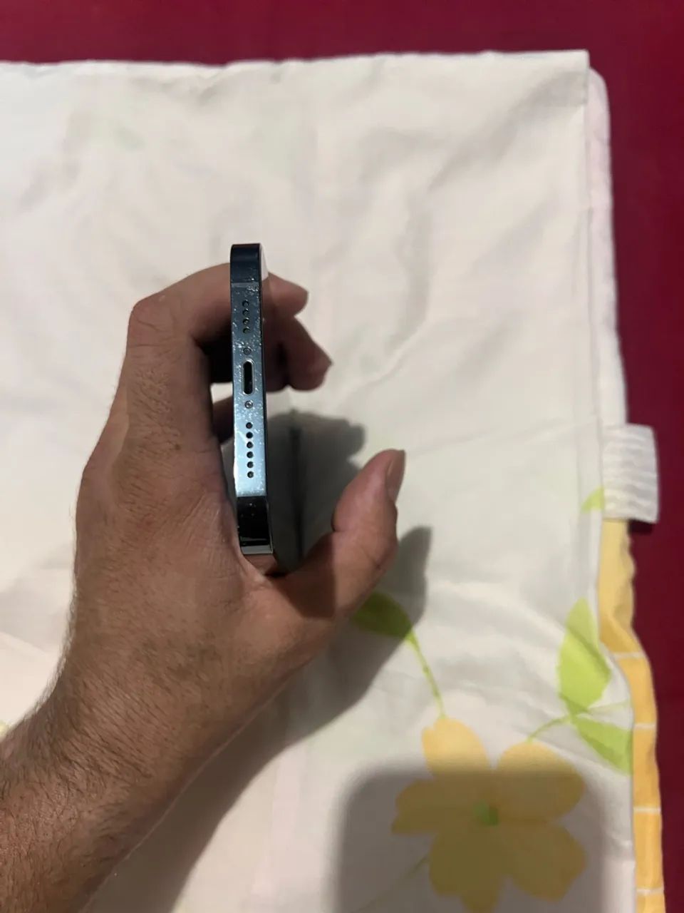 iPhone 12 Pro Max - Foto 2