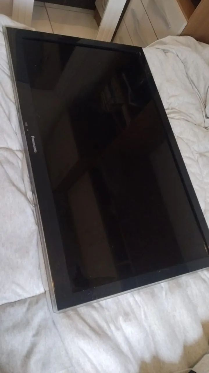 Tv smart  - Foto 2