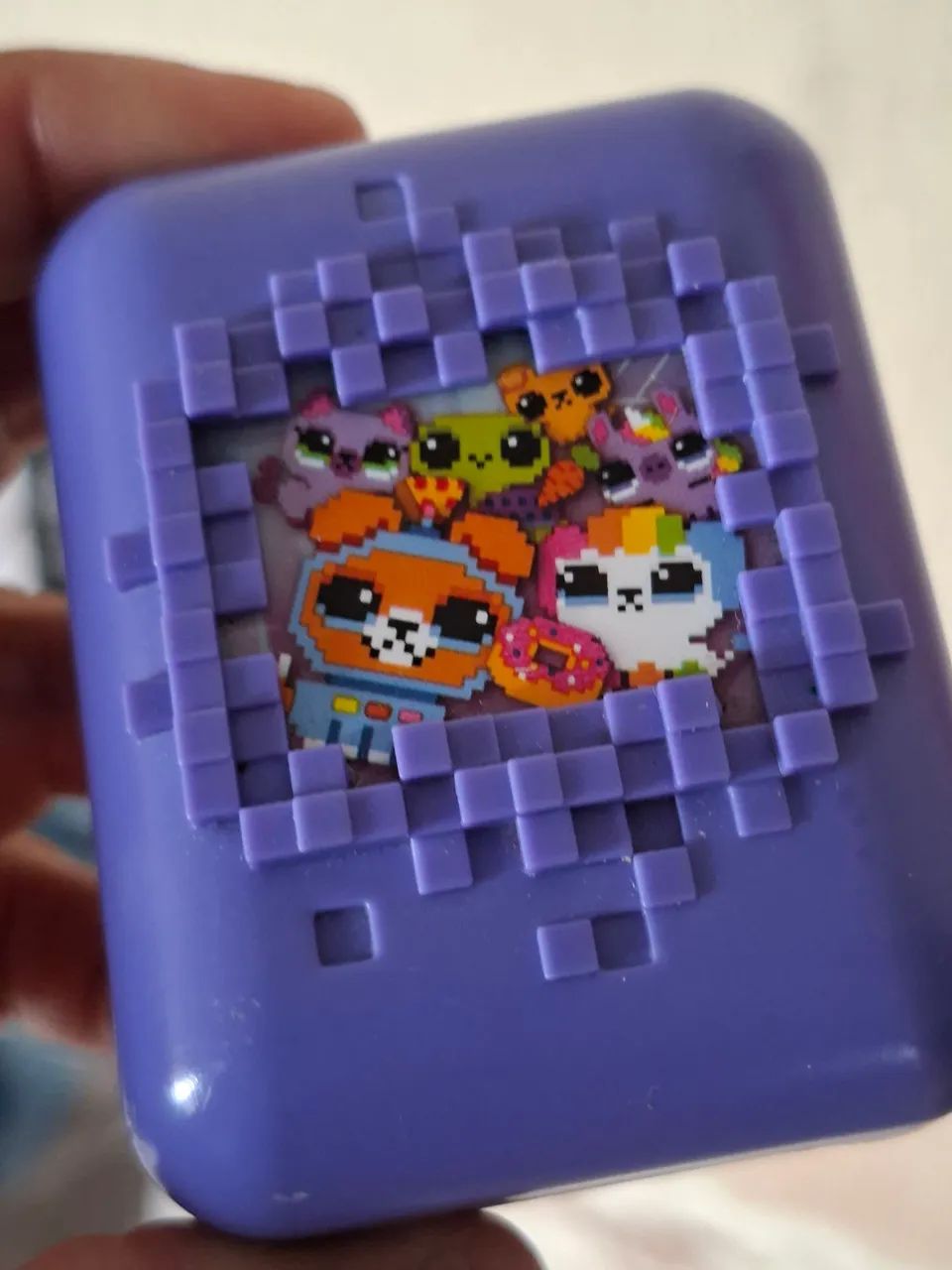 Tamagotchi original  - Foto 3