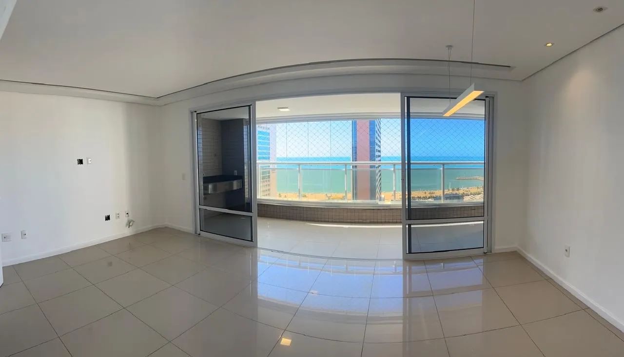 Apartamento Ed. Vanguardia 14° - Foto 3