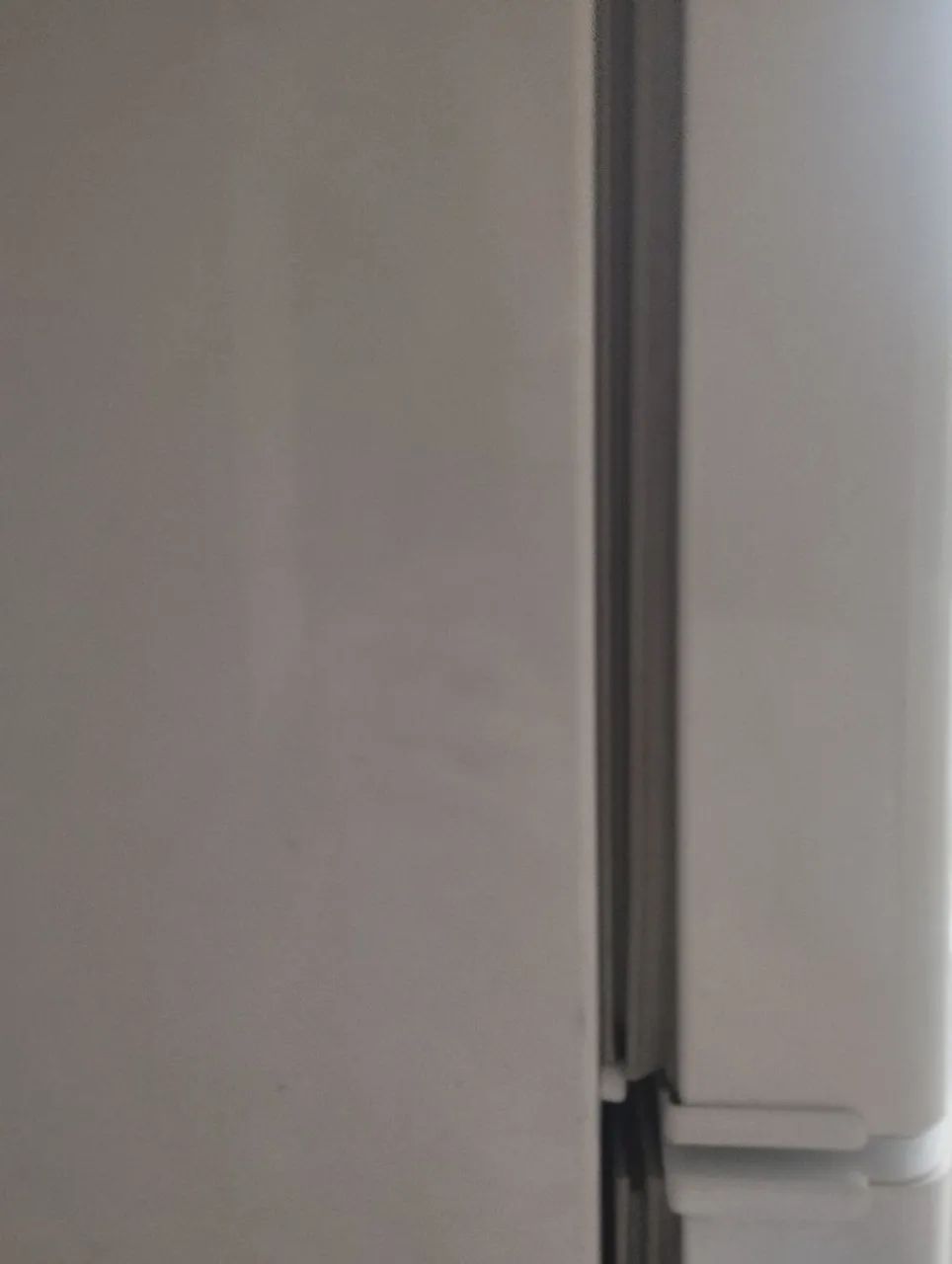 Geladeira frost free 370 LTS eletroclux - Foto 3