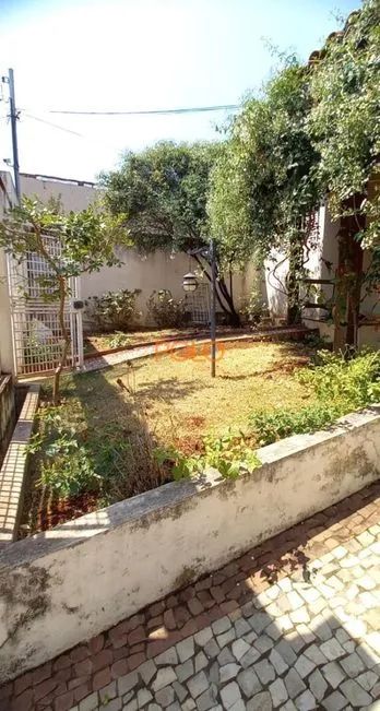 Aluguel Casa FUNDINHO - Foto 2