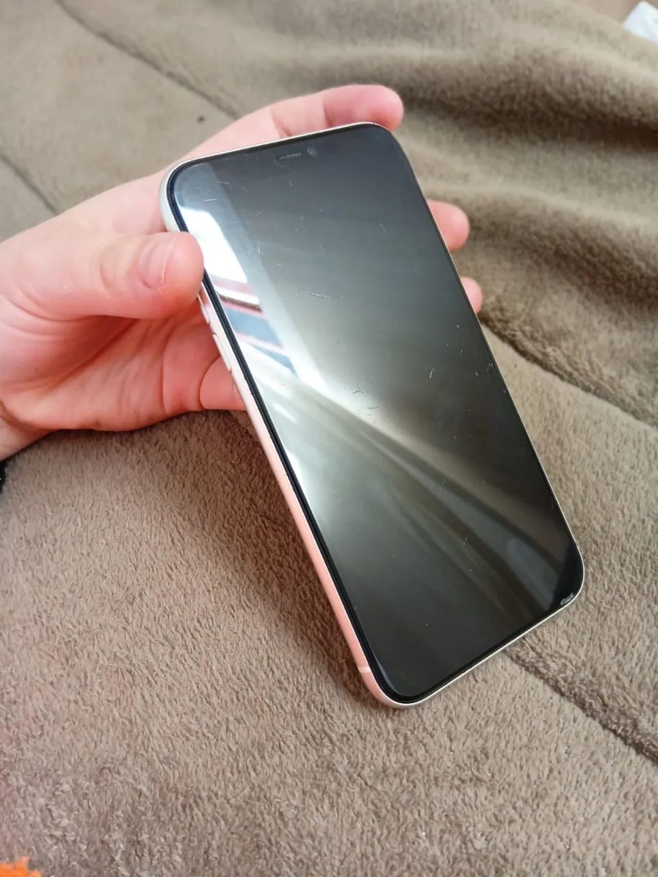 iPhone 11 64gb - Foto 2
