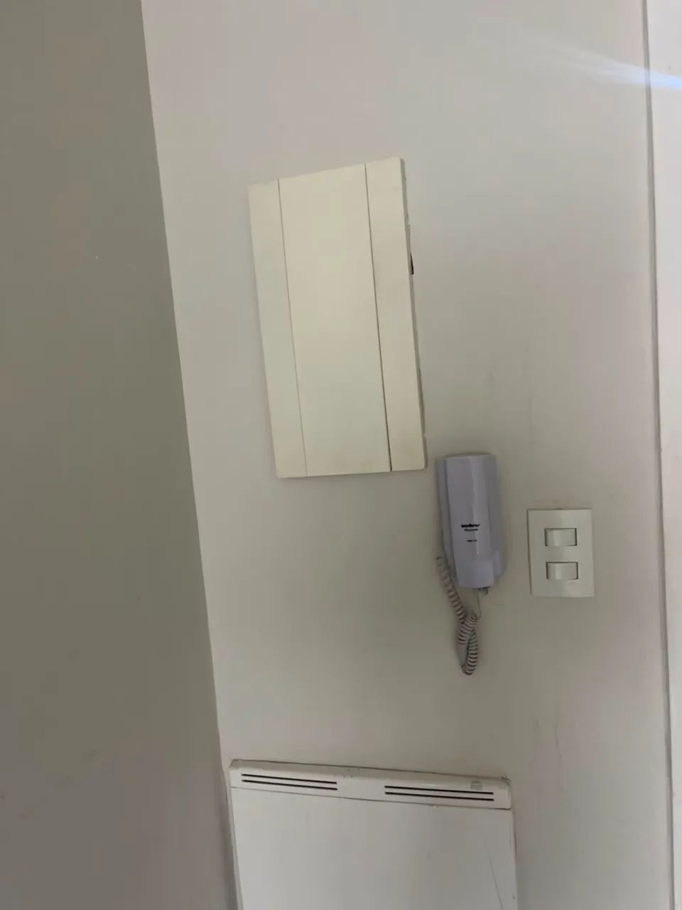 Alugo sala comercial Recreio dos Bandeirantes  - Foto 4