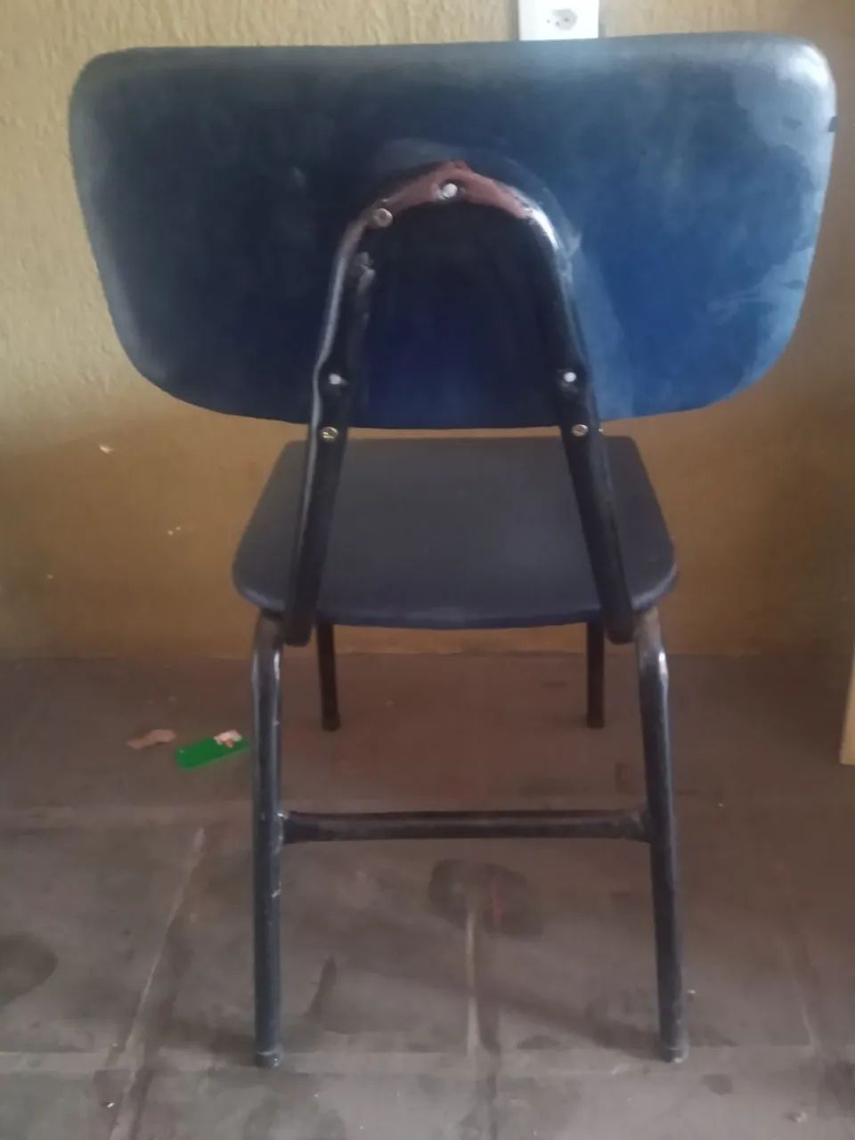Cadeira  - Foto 2
