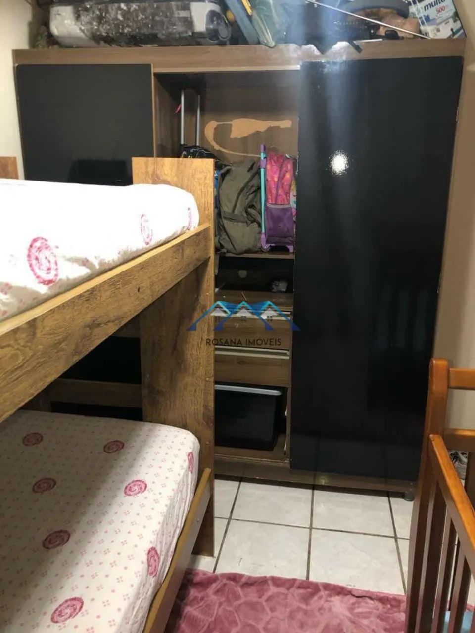Apartamento no Acaiaca, Condominio Granada - Foto 4