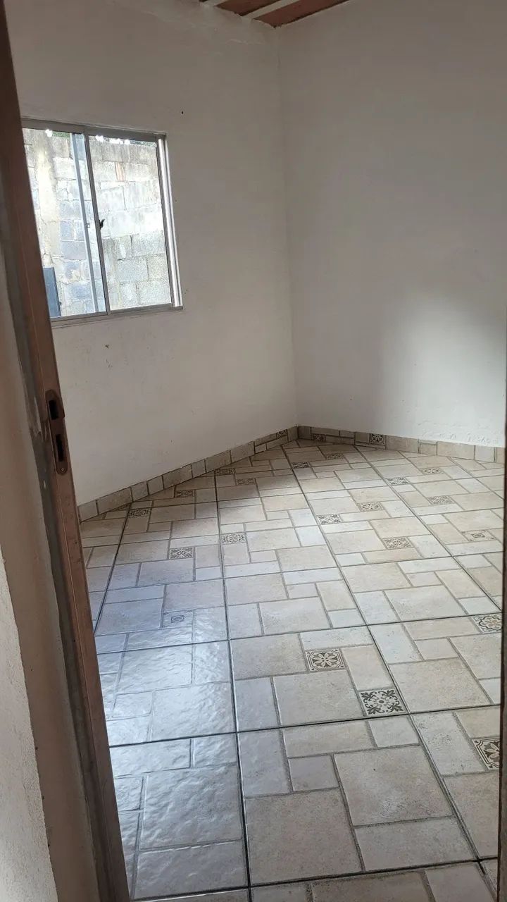 Casa independente  - Foto 5
