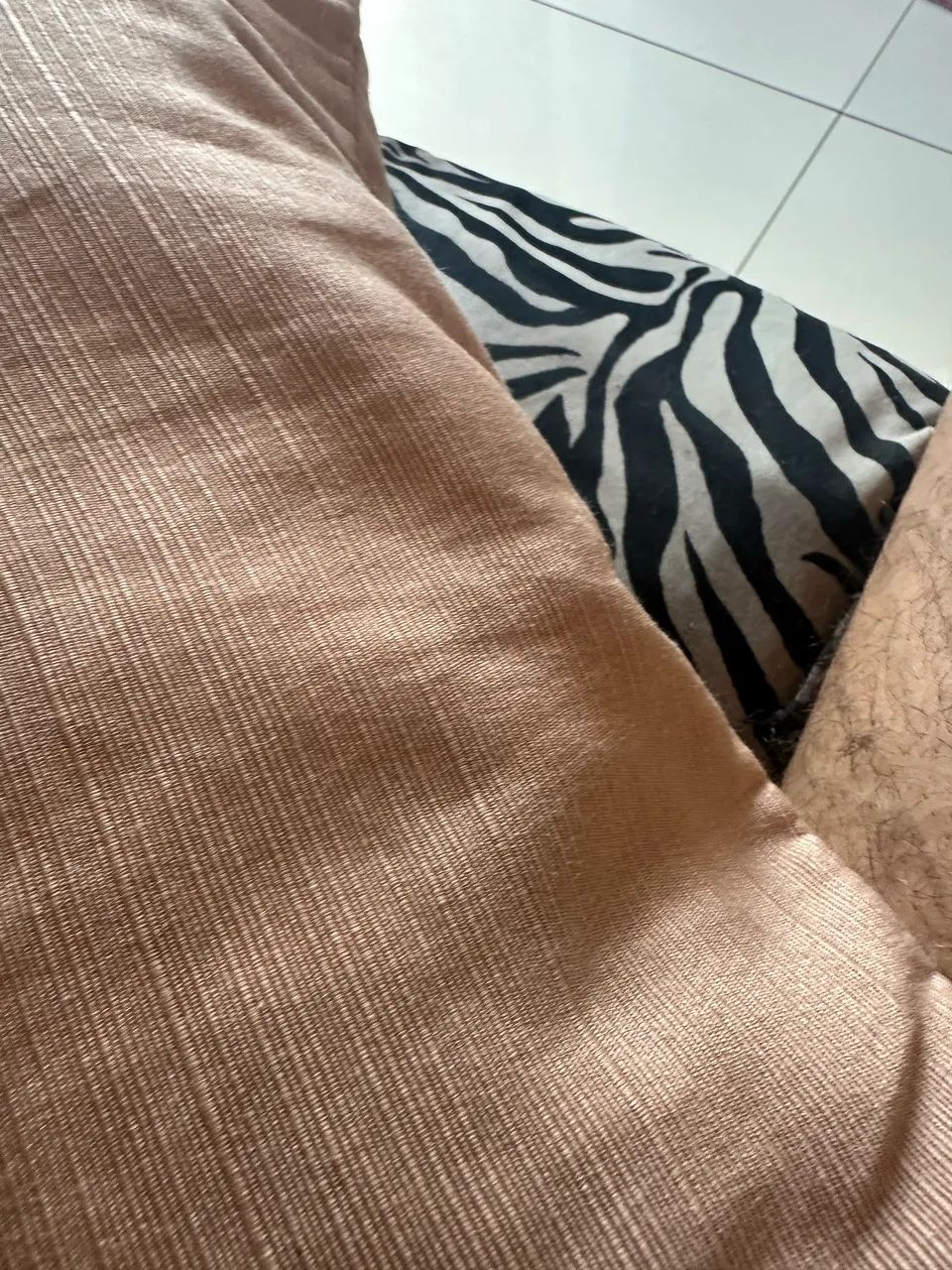 iPhone 11  - Foto 4