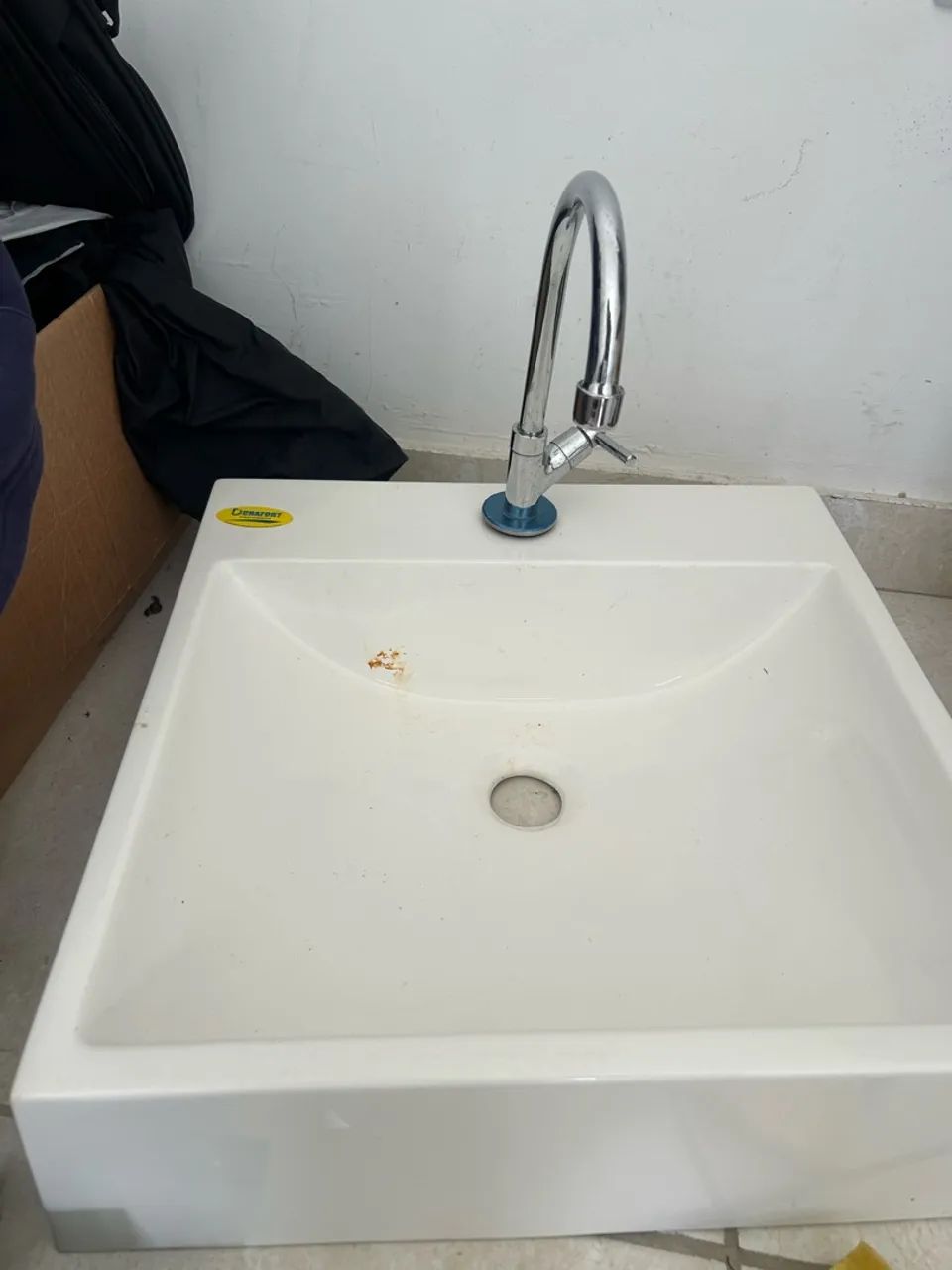 Cuba de pia  - Foto 2
