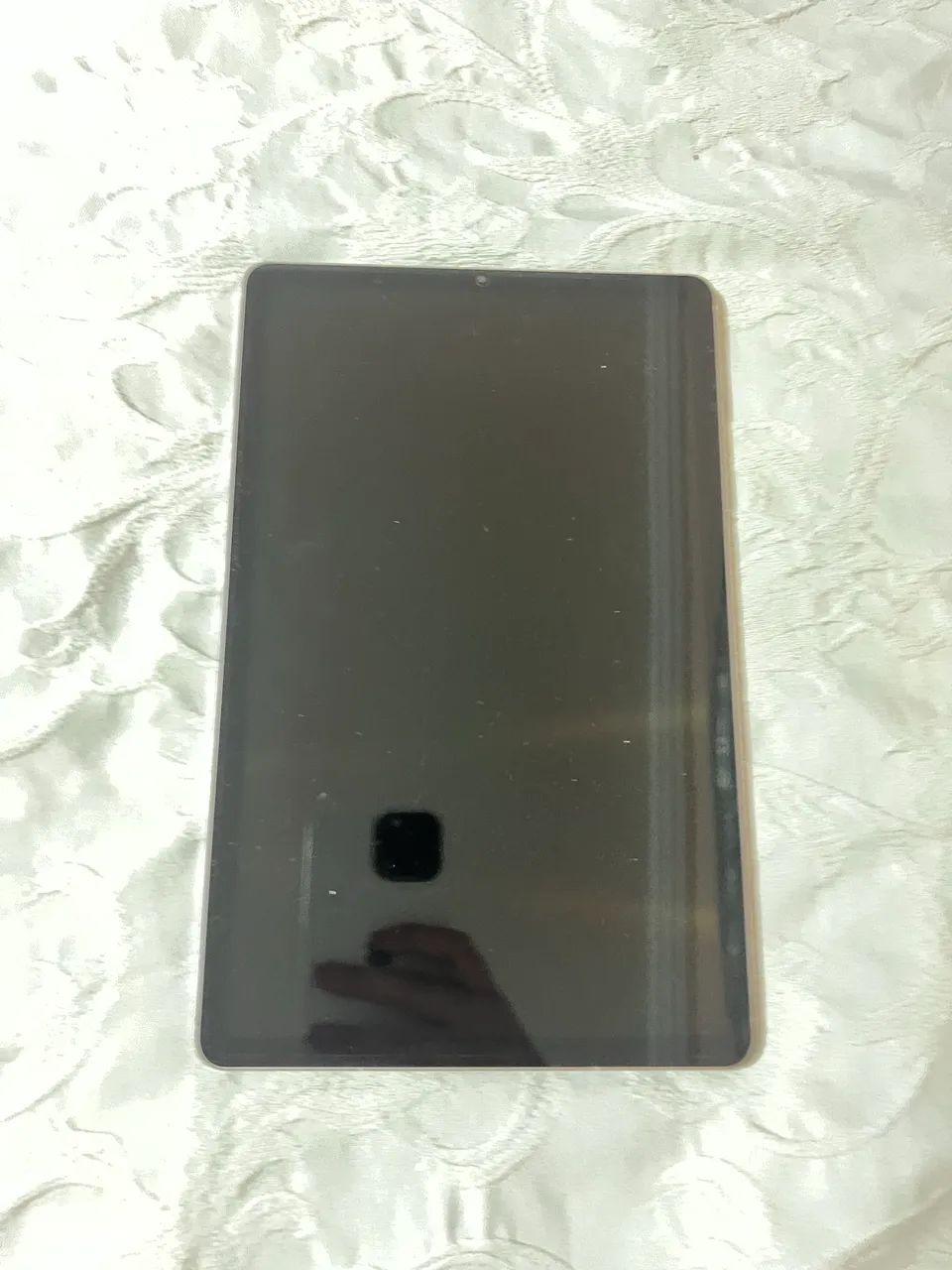 Tablet Samsung Galaxy tab S6 Lite - Foto 2