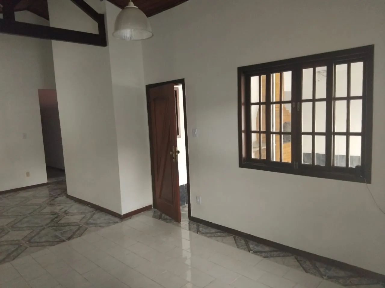 CASA RESENDE/RJ Jardim do Sol - Foto 5