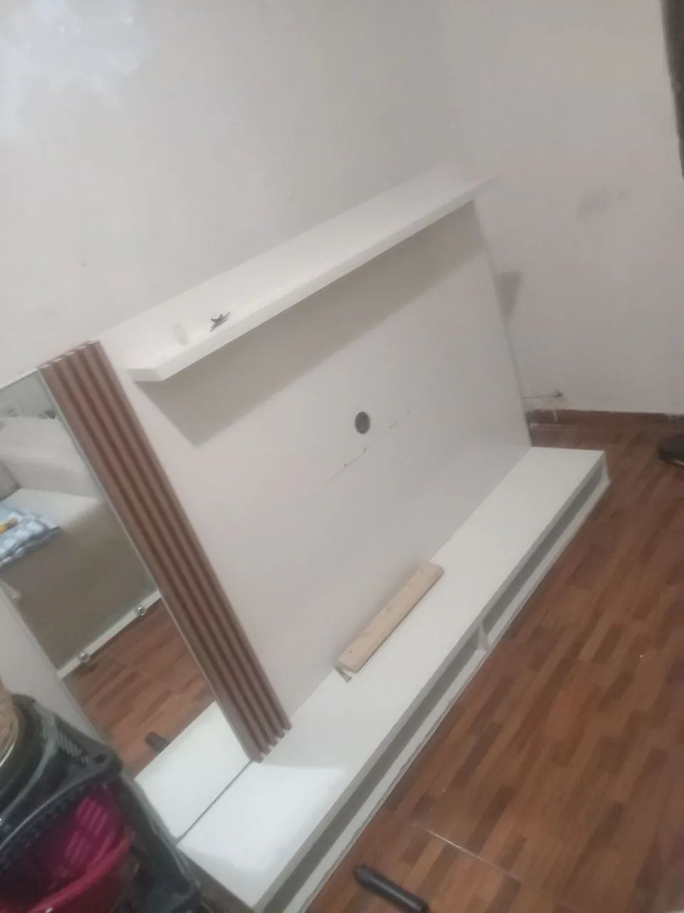 Vende-se esse painel  - Foto 3
