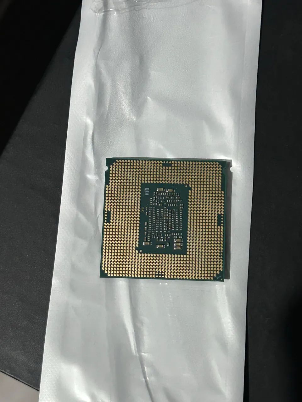 Processador Intel i5-7400 com vídeo integrado  - Foto 3