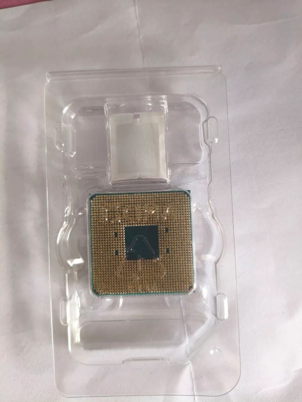 Processador para Pc  - Foto 2