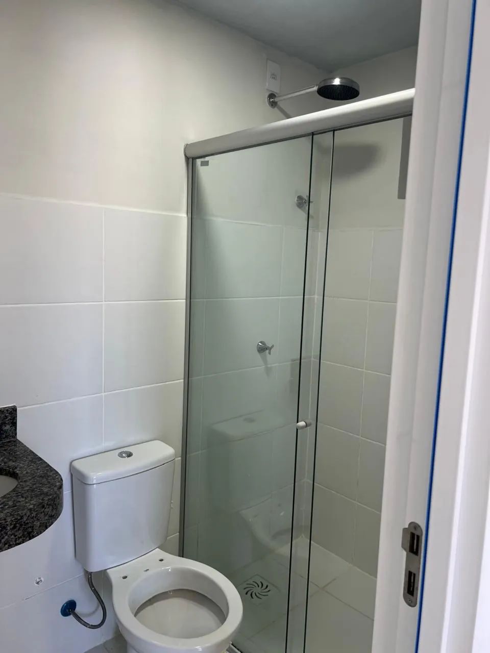 Apartamento Novo PARQUE INDEPENDÊNCIA  - Foto 4
