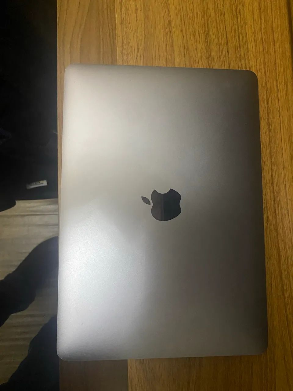 MacBook 12 inch 2017 8 Ran 250GB - Foto 5