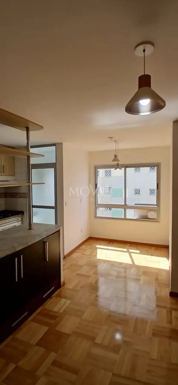 Apartamento a venda no Monte Castelo - Foto 4