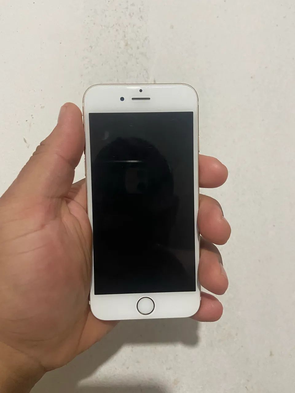 Iphone 6 128gb - Foto 5