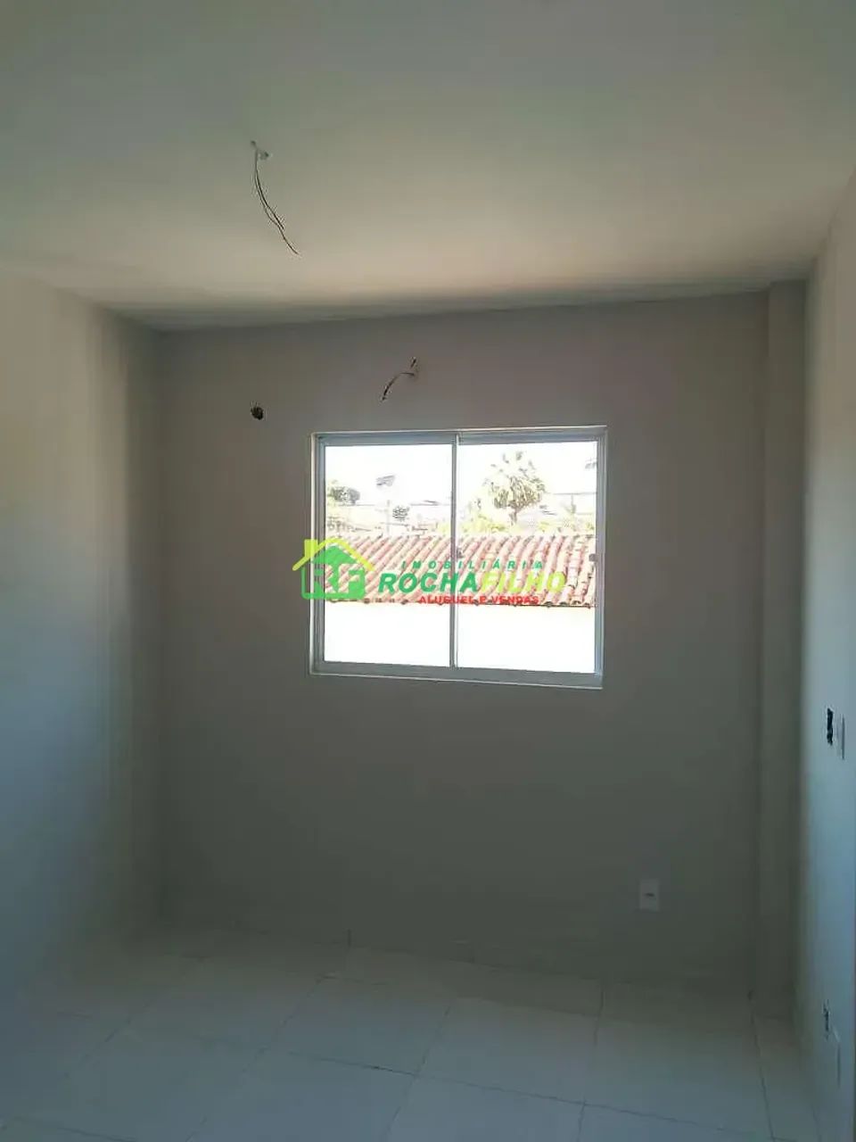 APARTAMENTO NO VERMELHA - Foto 4