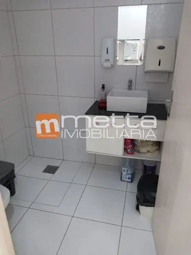 Sala à venda, 96 m² na Carvoeira - Florianópolis/SC - Foto 5
