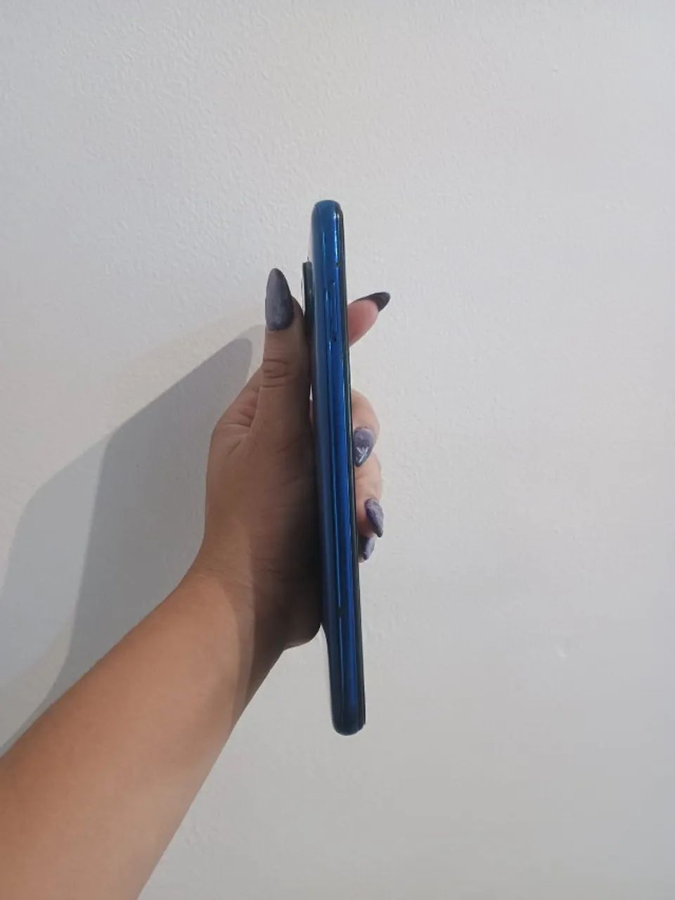 Poco x3 NFC