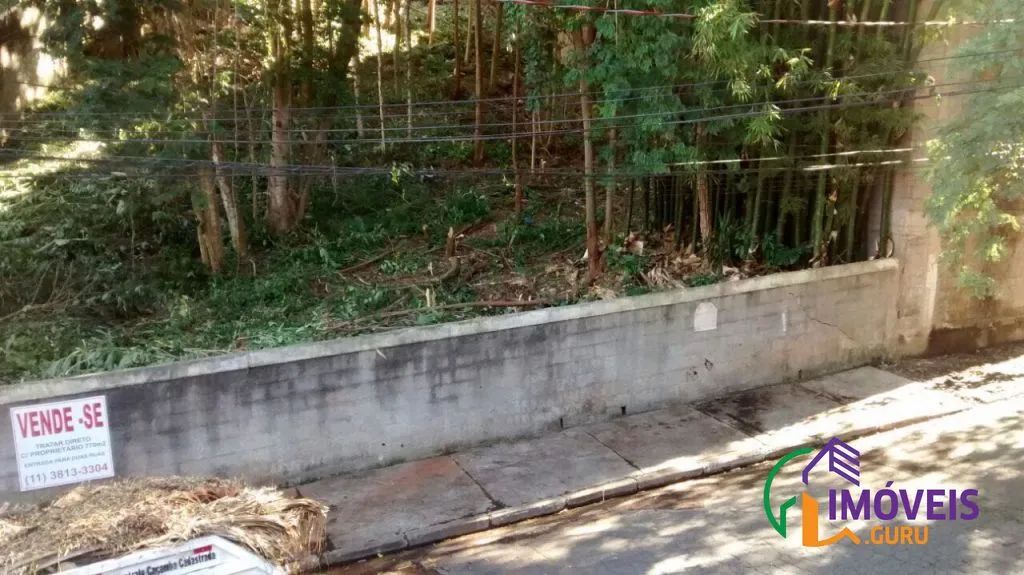 AREA - MORUMBI - SP - Foto 3