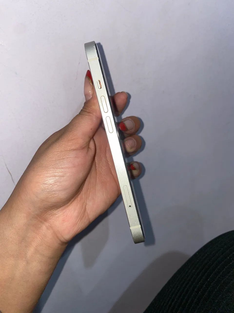 ? iPhone 13 128GB - Perfeito estado!