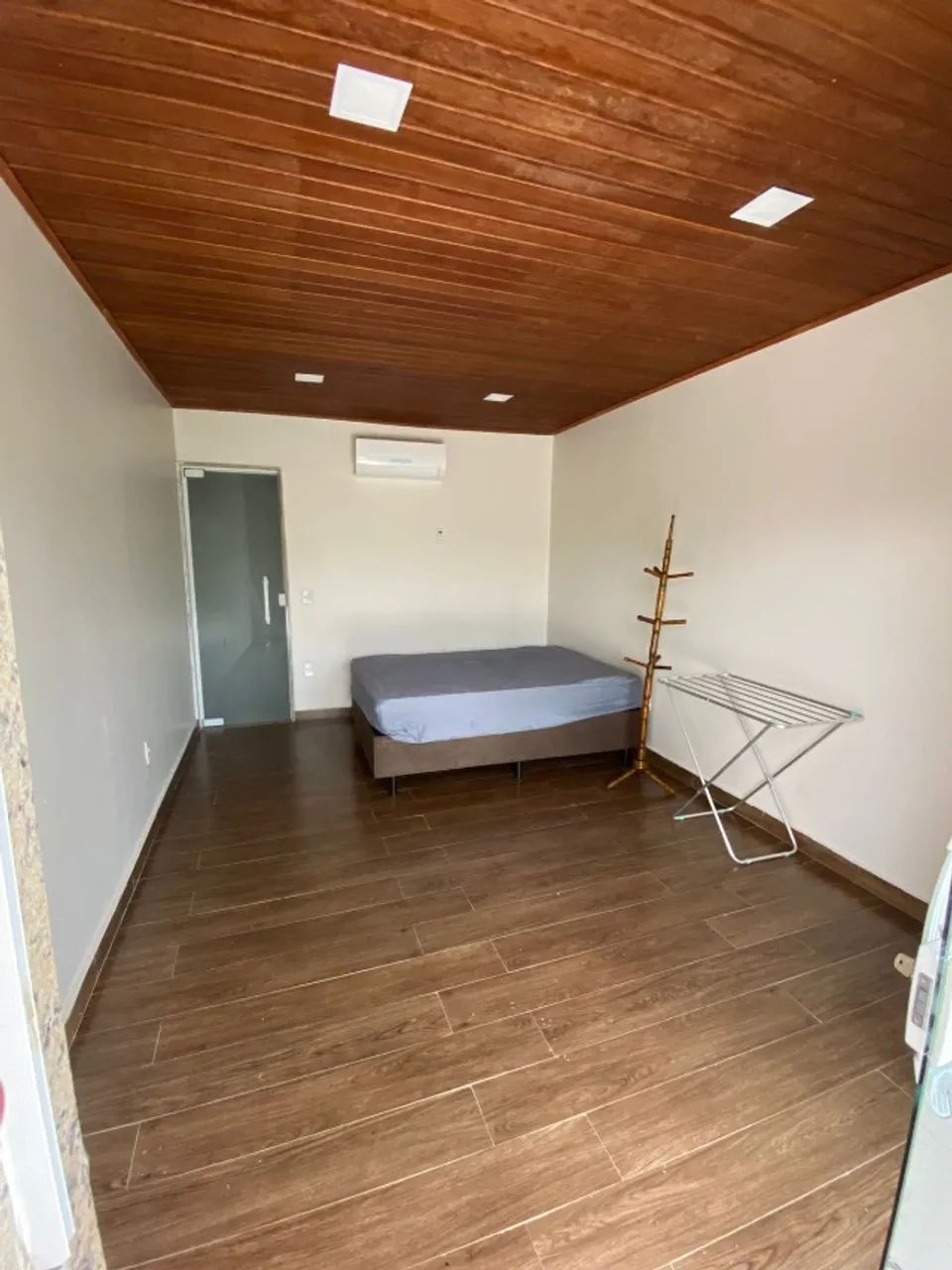 Casa 8 suites Cond Sitio Bom Mangaratiba  - Foto 4