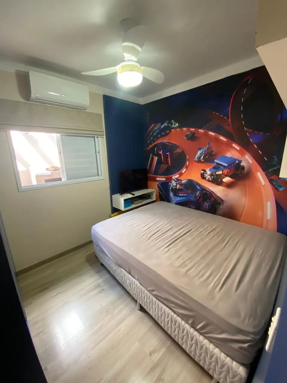 Casa com área de lazer com spa no Condomínio Itamaracá - Foto 5