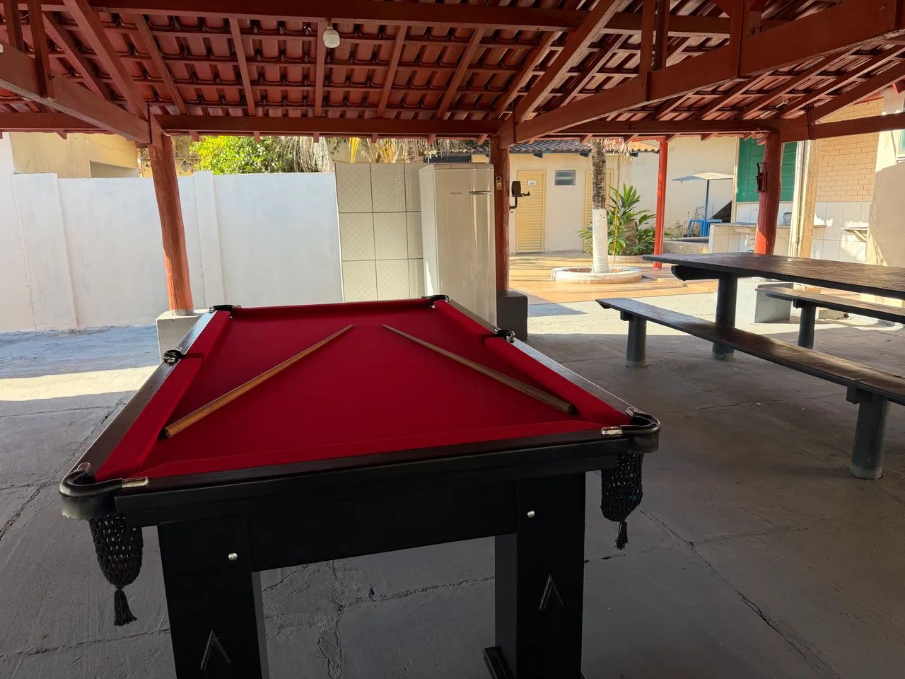Casa em Luís Alves Goiás  - Foto 5
