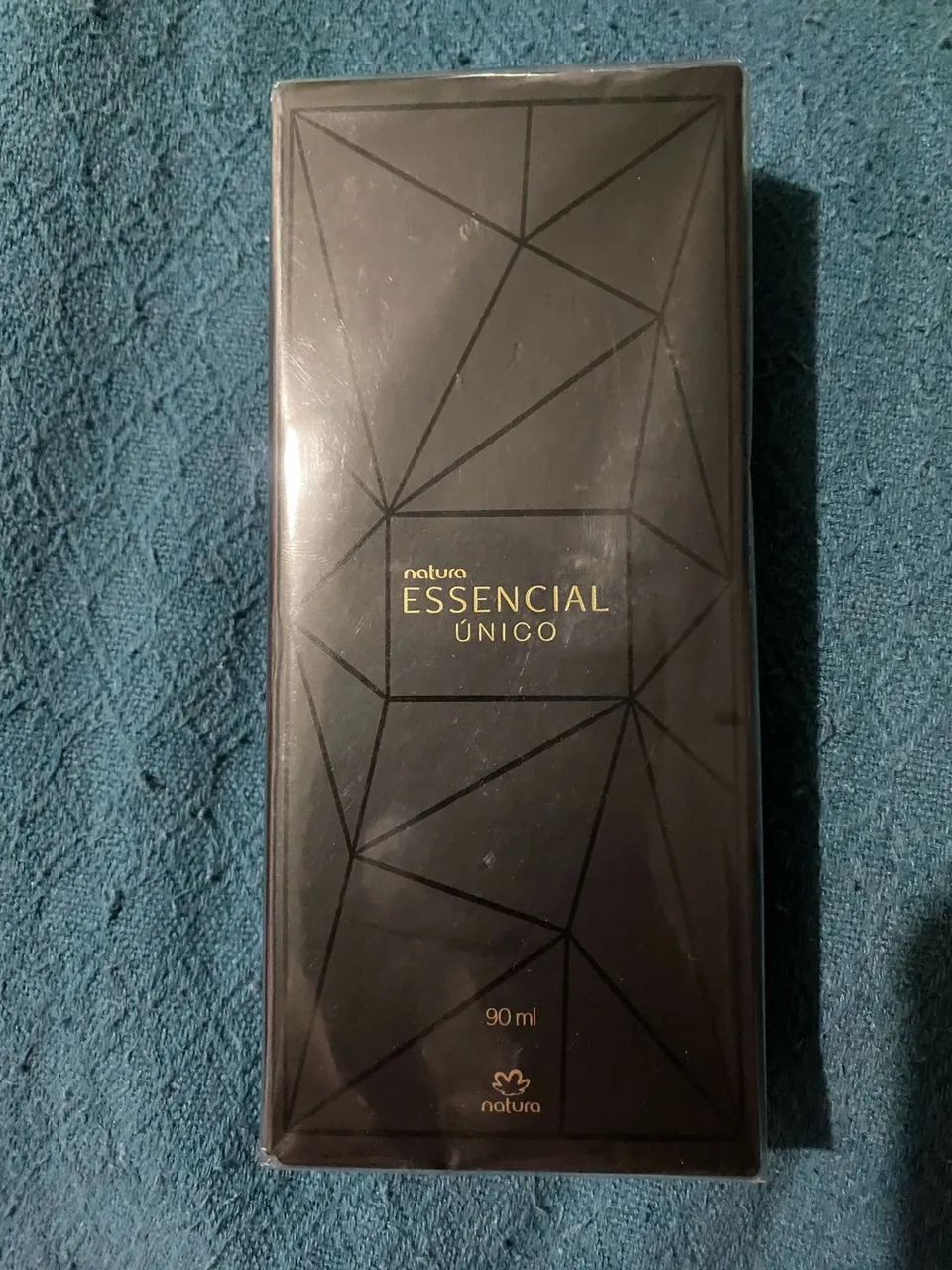 Natura essencial único 