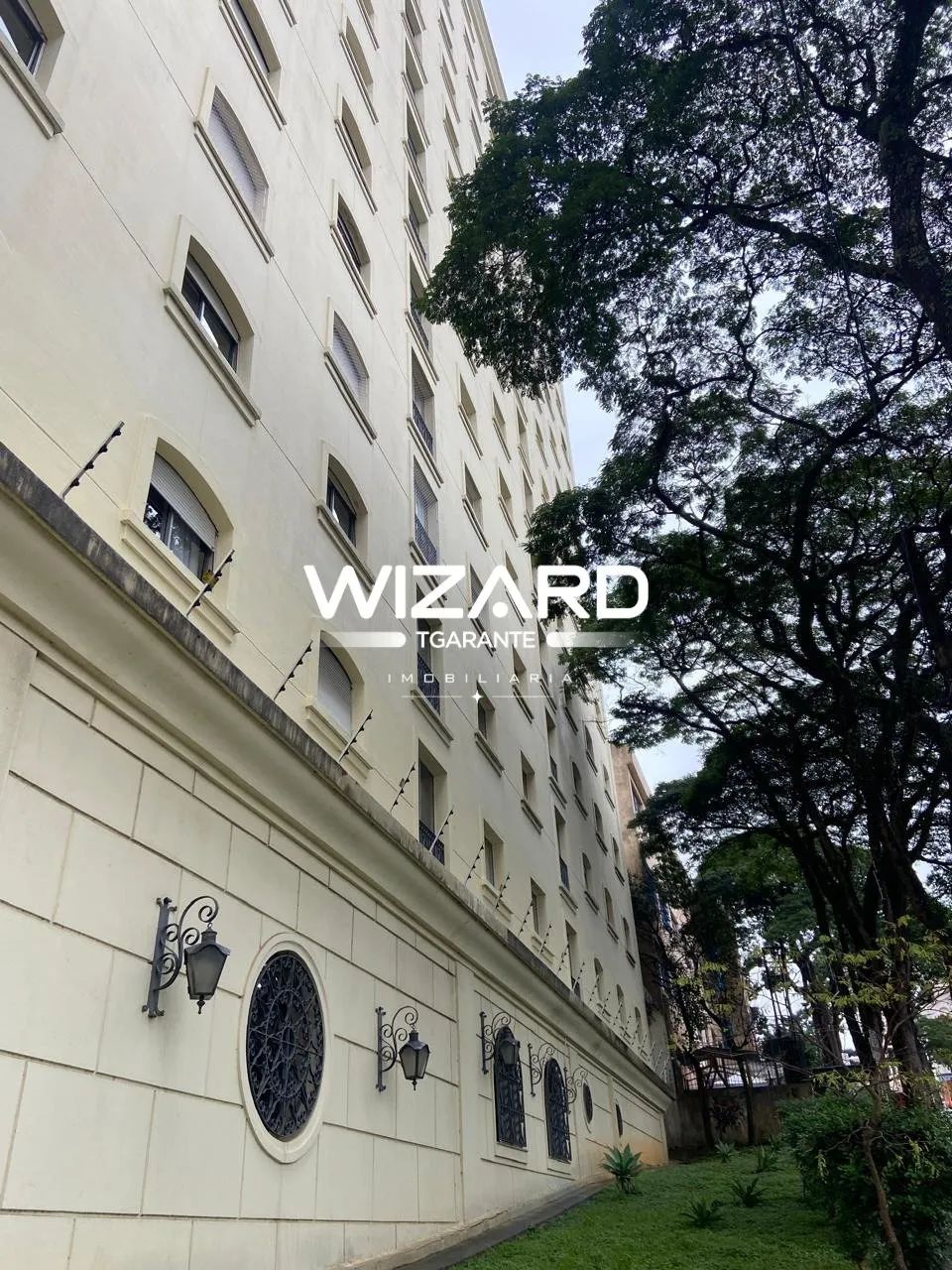 Amplo Apartamento com 3 quartos próximo ao Coop da Perimetral - Foto 4